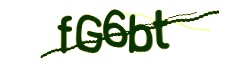 Geben sie die im Bild dargestellte Zeichenfolge ein